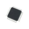 STM32C031K4T6 32-bitowy mikrokontroler z rdzeniem ARM Cortex-M0+, 32kB Flash, 32LQFP, STMicroelectronics
