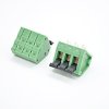 MG103-5-P