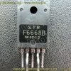 STRF6668B