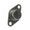 Tranzystor NPN 80V/4A TO-66