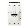 Stycznik Mocy 170A 3P 190-240V Ac Dilm170 (Rac240) 107013