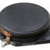 SDR10304R7M-BOU-0