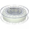 Filament Spectrum Rubber 1,75mm 0,5kg - Transparent