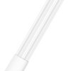 Żarówka LED OSRAM HOMELIGHTING 4058075558083 G23 6 W = 11 W 700 lm biały 1 szt.