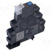 TRS-24VDC-1CO16APB