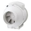 Wentylator kanałowy ⌀100mm 198m³/h 23W 56dB(A) aRil przemysłowy 100-210 AirRoxy 01-152