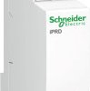 Ogranicznik Schneider Electric A9L08100 1 szt.