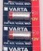 BAT.12V 23A VARTA