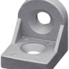 Złącze TRU COMPONENTS Angle bracket 3030 TC-10493212, 1 szt.