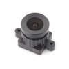 Obiektyw LS-20150 M12 mount - do kamer ArduCam
