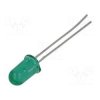 HLMP-3519-F0002