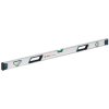 Bosch 1600A016BR Professional Spirit Level 120cm