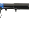 Needle scaler gun