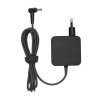 Zasilacz 19V 2,37A wtyk 4,0/1,35 Asus