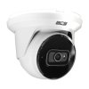 Kamera kopułkowa IP 5Mpx 2,8mm BCS-U-EIP35FSR3-Ai2