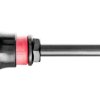 PFERD TOOLS 42721501 Średnica 50 mm 1 szt.