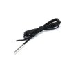 NTC 10K Temperature Sensor - Waterproof Probe - 1m Cable