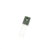 BD237-16, tranzystor NPN, 2A, 80V, 3MHz, TO-126