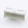Molex Listwa kołkowa, męska, do wbudowania, standardowa Ilość pinów 26 Wymiary siatki: 2.00 mm 559592630 1 szt. paleta