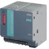 UPS Siemens SITOP UPS500S 5kW, 24VDC 6EP1933-2EC51