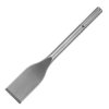 Bosch 2608690098 SDS Max Tile Chisel 50 x 300mm