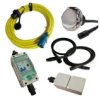 Zestaw Zasilania Ac16 Ratio Electric 10A 230V 15M