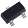 TRANZ.FDV304P P-MOSFET SOT23 30V 4,2A.