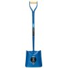 Draper 70373 Solid Forged No.2 Square Mouth Shovel