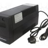 QOLTEC-53978