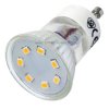 GU10 Fi.35 2,2W 865 120deg; prz.SMD Kanlux 3466 REMI
