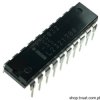 P5C032-35 OT PLD 35ns PAL-Type CMOS PDIP20 DIP20 INTEL