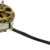 Silnik elektryczny bezszczotkowy do modeli samolotów Pichler Modellbau C5620