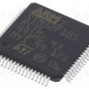 STM32F105RCT6