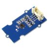 Grove - Temperature & Humidity Sensor (High-Accuracy)