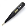 Tester napięcia AC/DC 12V - 250V