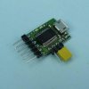 KONW.USB micro->UART RS232 TTL FT232 5V
