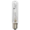 Lampa metalohalogenkowa 150W E40 230V 4200K przeźroczysta CDM-TT 8718696596753