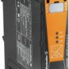 Weidmüller ACT20P-UI-2RCO-DC-S 7940045760 Przetwornik sygnału 1 szt.