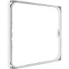 Ramka do montażu powierzchniowego Opraw DOWNLIGHT Slim SQ210 LEDVANCE