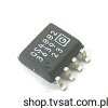 GS4882CKA Video Sync Separators SMD-SO8 GENNUM