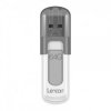 PENDRIVE 64GB V100 LEXAR