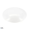Plafoniera PLATO 2xE27 IP44 C37-PLA-285-2E27