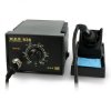 Stacja lutownicza WEP 936 - 40W