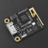 DFRobot Gravity: WiFi IoT Module