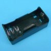 BC-2 UCHWYT BATERII 1xC (R-14)