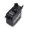 PowerHD WH-80V1 gigant - serwomechanizm cyfrowy