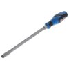 Gedore 1845284 3C-Screwdriver With striking cap Slot 14 mm