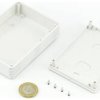 Supertronic PP121W-S Obudowa czujnika 101 x 71 x 27 1 szt.
