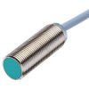 Pepperl+Fuchs Czujnik indukcyjny dwużyłowe NCB4-12GM35-Z5