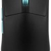 Mysz ASUS ROG Harpe Ace Aim Lab Edition Oburęczna bezprzewodowa RF + Bluetooth + USB Type-A Optyczna 36000 DPI